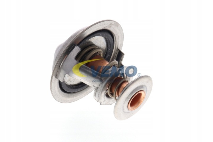 VEMO V15-99-2098 THERMOSTAT ZRODEK REFROIDISSANT
