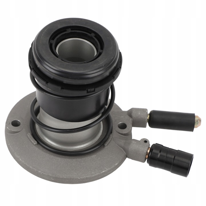 PISTON SLAVE PISTON OZYSKA 6L2Z 7A564 A PISTON SLAVE FE