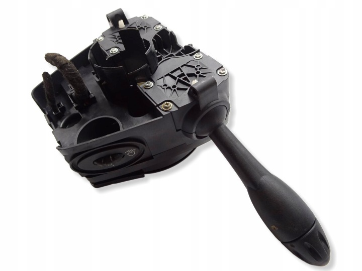 COMMUTATEUR COMPOSITE MINI COUNTRYMAN R60 9253763