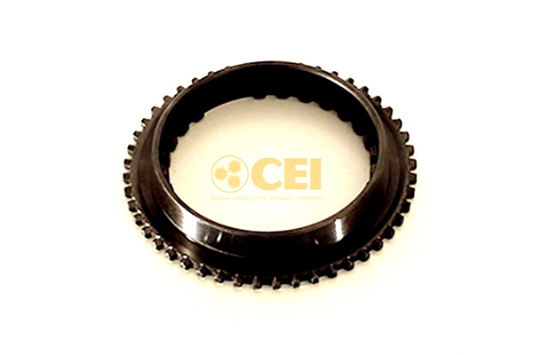 C.E.I. SYNCHRONISEUR STOZEK VOLVO R 1000 R1400 R1500 R1700 R1900