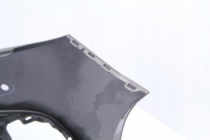 ORIGINAL PARE-CHOCS AVANT MAZDA 6 GJ LIFT (2014-2018) GMN3-50031