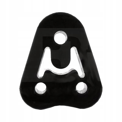 FISCHER SUPPORT SILENCIEUX HYUNDAI SANTE FE 06- CRDI