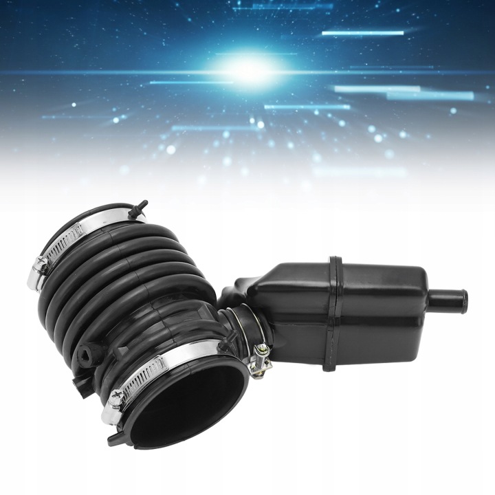 TUYAU ADMISSION FILTRE AIR MOTEUR 165761AA1A