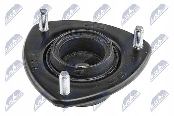SUPÉRIEUR FIXATION AMORTISSEUR SUZUKI GRAND VITARA/ESCUDO 41810-65J00