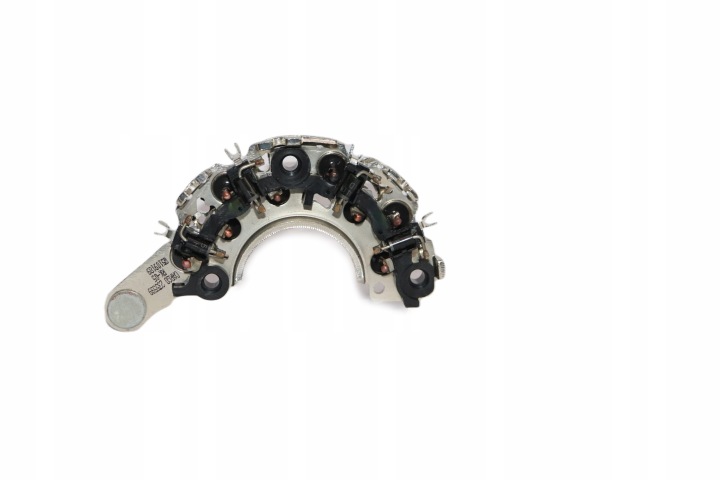 PONT LED ALTERNATEUR 235599 HC-CARGO F 032 235 599
