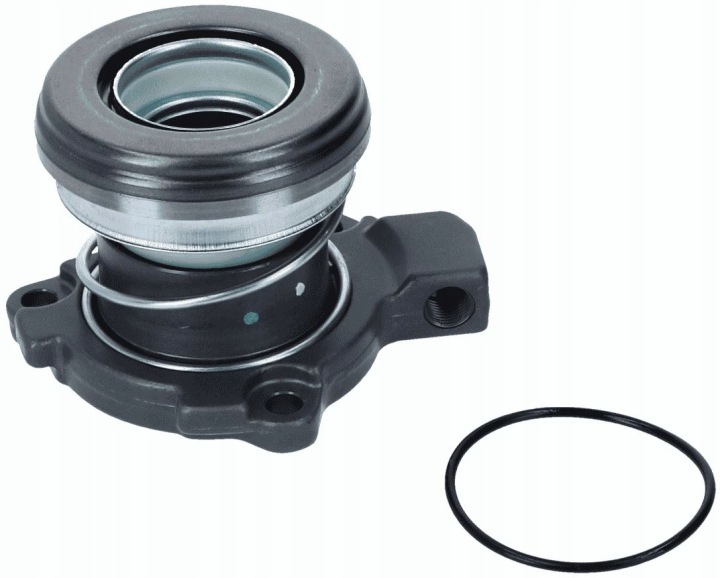 EMBRAYAGE JEU AVEC ROULEMENT HYDRAULICZNYM SACHS 3000 990 018