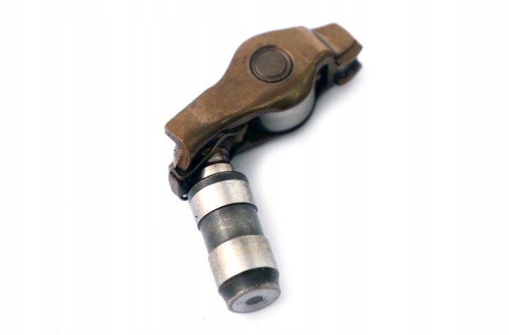 BMW E60 E87 E90 F10 F20 POUSSOIR SOUPAPES
