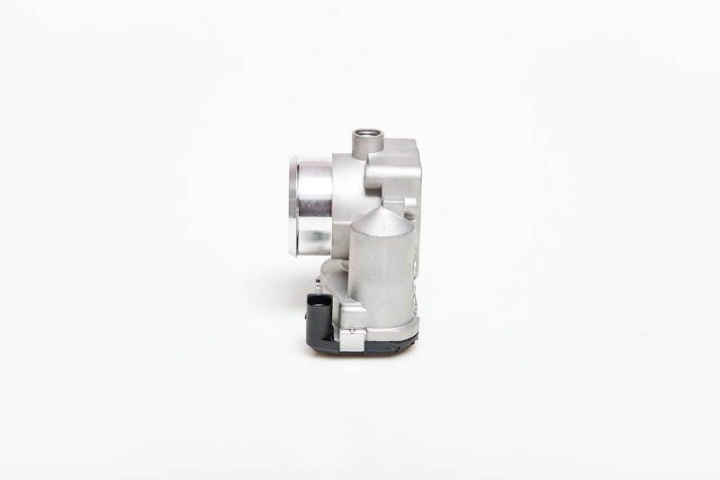 PAPILLON DES GAZ AIR 89126 12SKV039