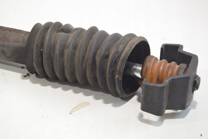 AMORTISSEURS AVANT ORIGINAL MERCEDES R129 SL SL500 1293201380