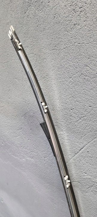 BMW 5GT F07 MOULURE TOITS DROITE 7196356