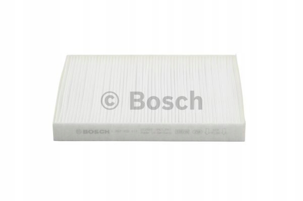 BOSCH FILTRO CABINAS VW MULTIVAN T5/TOUAREG/ 