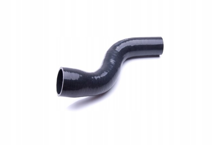 ESEN SKV FIL TURBINES RENAULT FLUENCE MEGANE III 1.5 DCI
