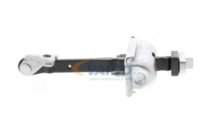 LIMITEUR PORTES VAICO V40-1219