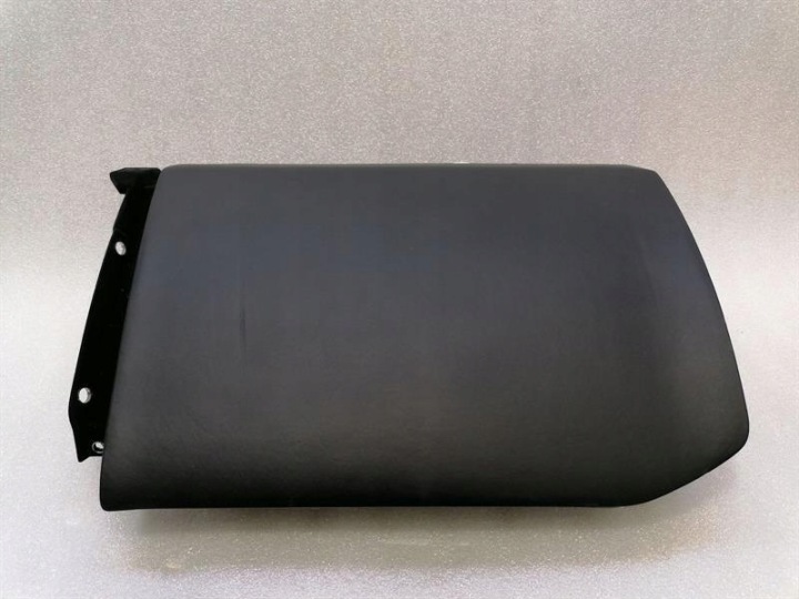FERRARI F12 BERLINETTA F152 GLOVEBOX 852750 GLOVE TRAY