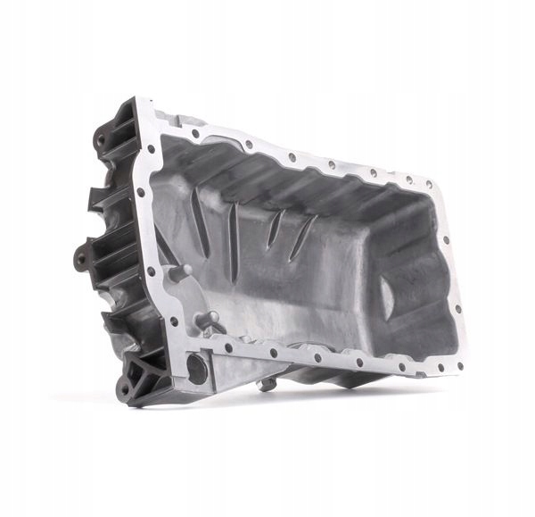 STARK SKOP-0980056 CARTER HUILEUX VERS VW GOLF IV SCHRÄGHECK (1J1) POLO (9N)