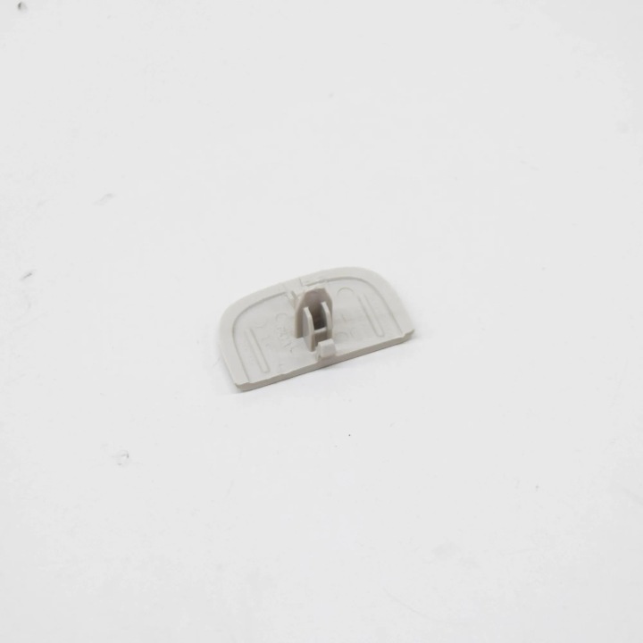 FORD MONDEO MK5 ÉCROU PARE-SOLEIL 5303748 ORIGINALE
