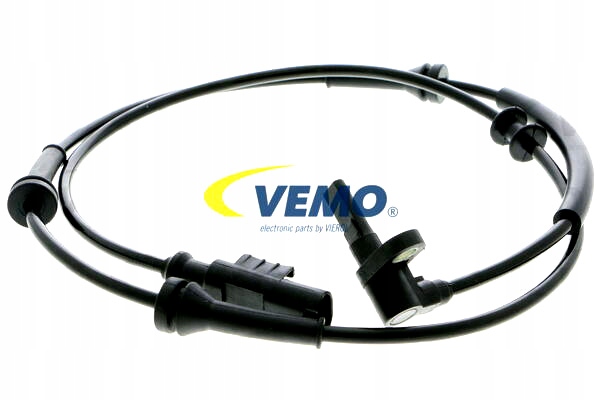 VEMO V24-72-0180 CAPTEUR VITESSE MARCHE ARRIÈRE ROUES