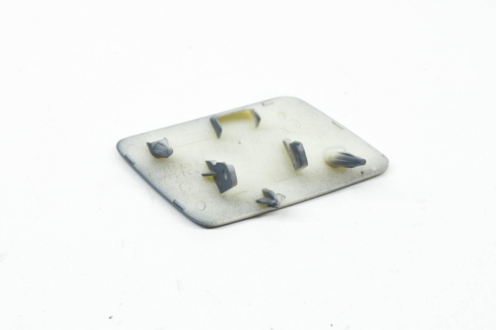 VOLKSWAGEN EOS PROTECTION LAVE-GLACE PHARES GAUCHE 1Q0955109AGRU