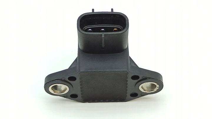 CAPTEUR VITESSE LEXUS LS (_F3_) 8919130020 4.3L GASOLINE 207KW 2001