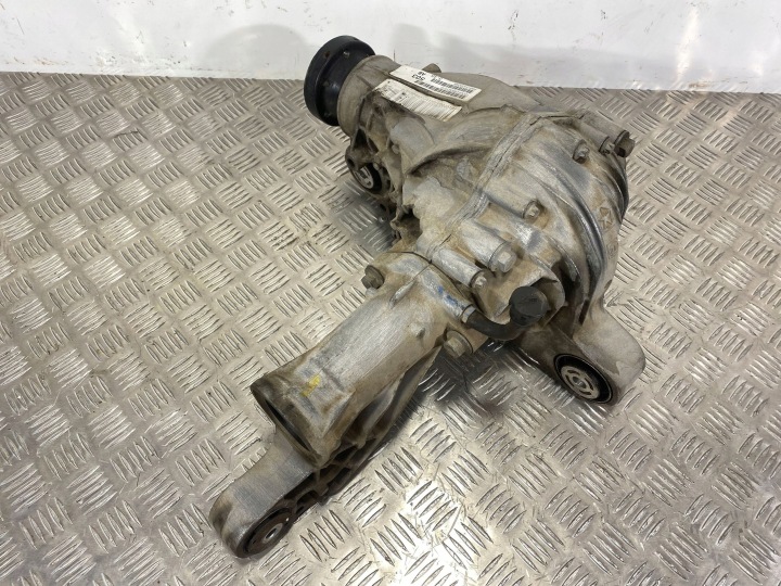 2015 JEEP GRAND CHEROKEE DIFFÉRENTIEL AVANT P68154503AB