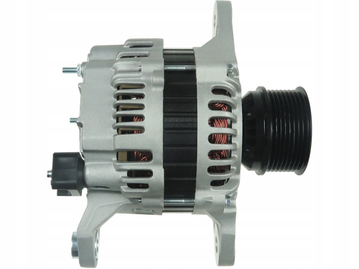 KERAX 460.32 12.8, KERAX 500.32 12.8, MAGNUM 440.19 12.8, MAGNUM 460.18 12