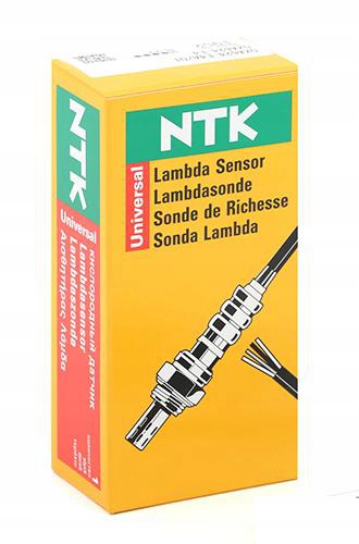 SONDA LAMBDA VW PASSAT 2.8 97- 