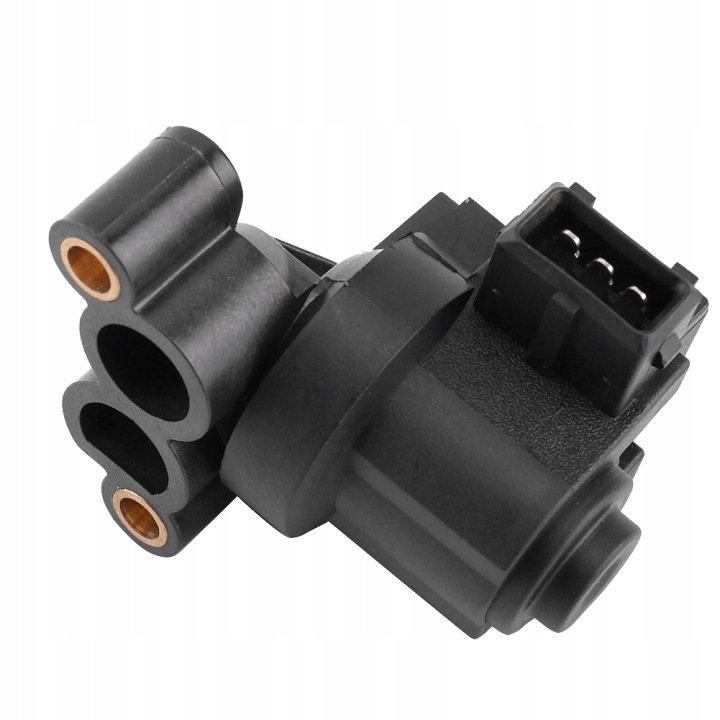35150-02600 SOUPAPE DIRECTEUR PAR AIR JALOWYM CONVIENT VERS HYUNDAI/KIA FJ