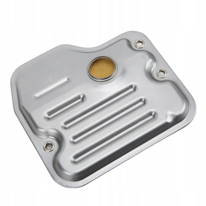 FILTRE FILTRE BOÎTE DE VITESSES ODPORNE SUR KOROZJE 35330-08010 SUBSTITUT BX