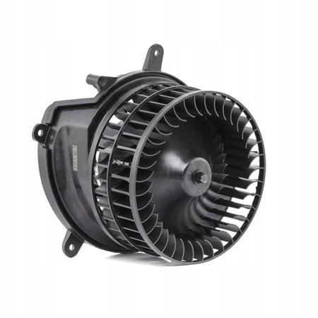 RIDEX 2669I0017 VENTILATEUR INTÉRIEUR VERS MERCEDES-BENZ SLK (R170) CLK (C208)