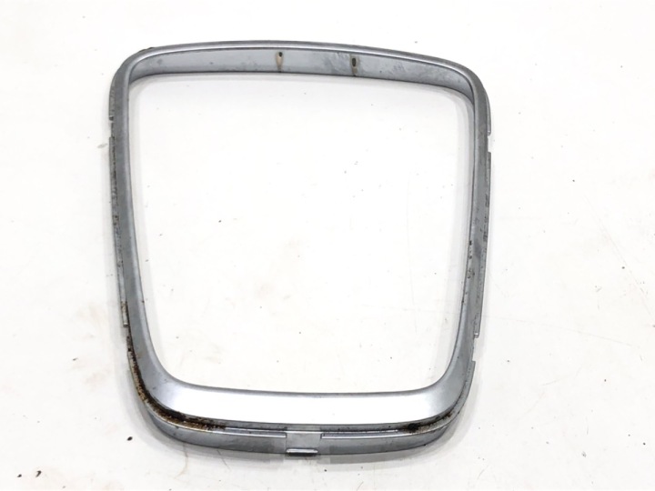 BAGUETTES DÉCOR FORD MONDEO MK5 DS73-F044K30-B BERLINE COMPACTE