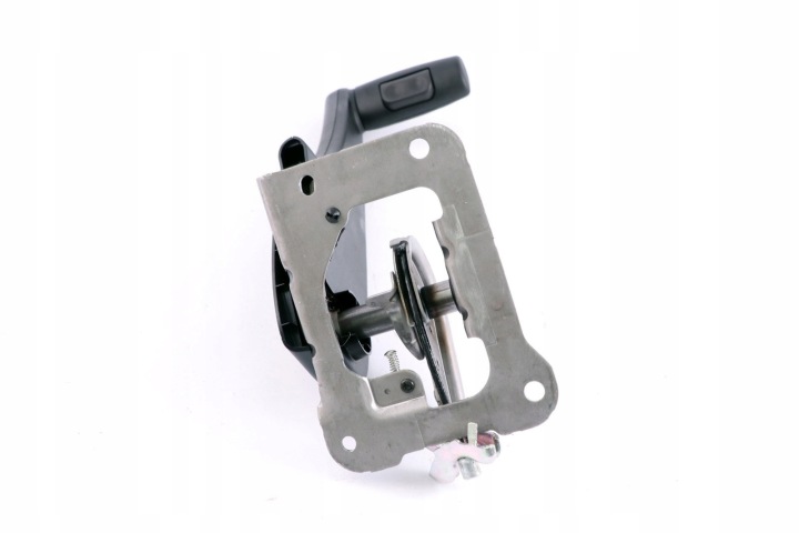 MINI R60 R61 LEVIER FREIN À MAIN 9811241