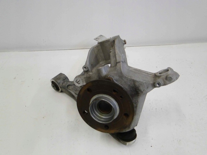 MERCEDES A CLASSE 177 ROTULE DE DIRECTION GAUCHE BRAS DE SUSPENSION AVANT