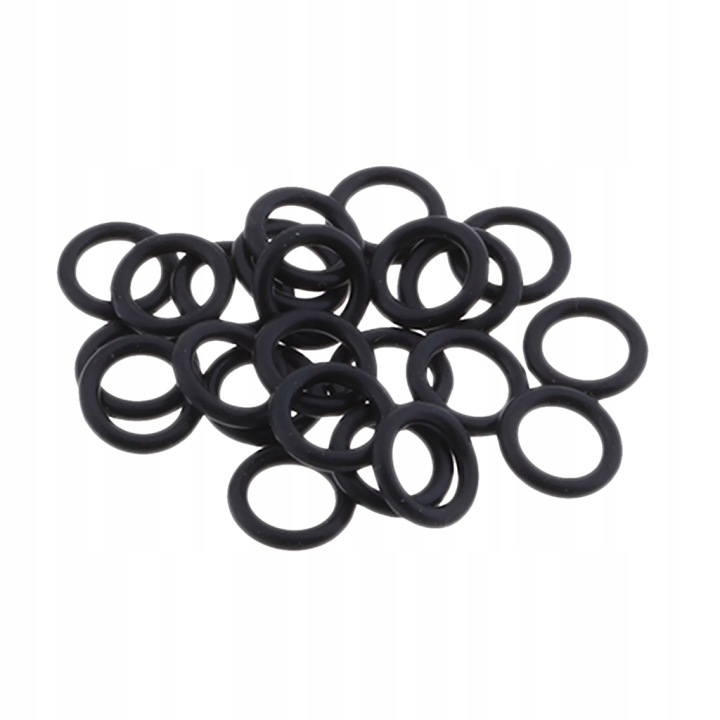 10X RONDELLE BOUCHONS BOUCHON DE VIDANGE HUILES HONDA/ACURA