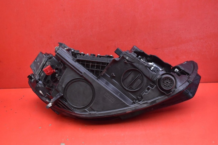 PROJECTEUR GAUCHE PHARE AVANT COMPLET LED EUROPE 4G0941033H AUDI A6 C7 LIFT 14-20