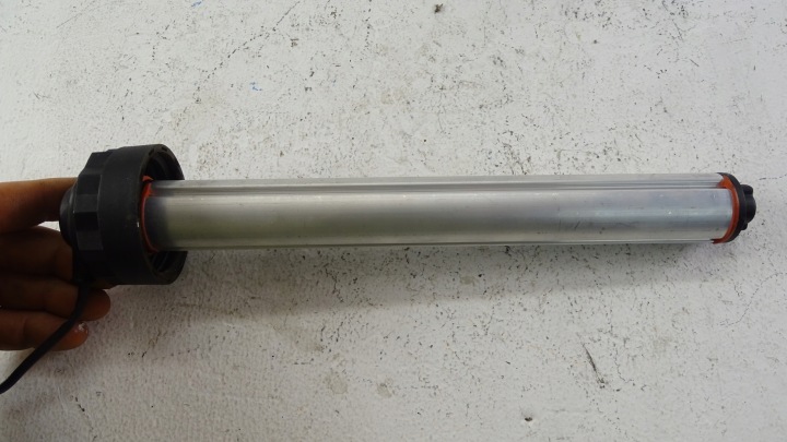 N158 DUCATI MTS MULTISTRADA 950 1200 1260 18' CAPTEUR NIVEAU CARBURANTS FLOTTEUR