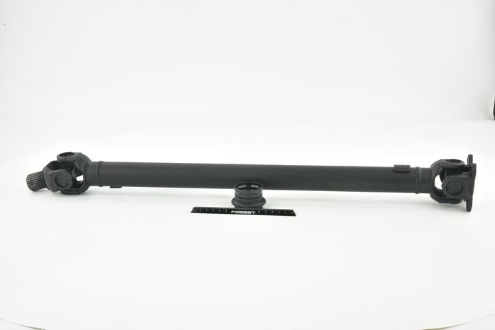ARBRE DE TRANSMISSION BMW X5 E70 2006-2013 ECE