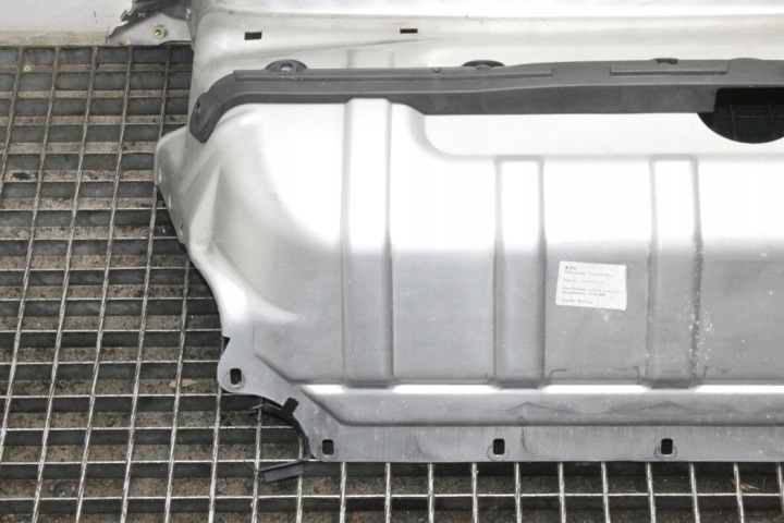 AUTRE CAPUCHONS CHÂSSIS MERCEDES-BENZ SL (R230) A2306400557 5.0L GASOLINE