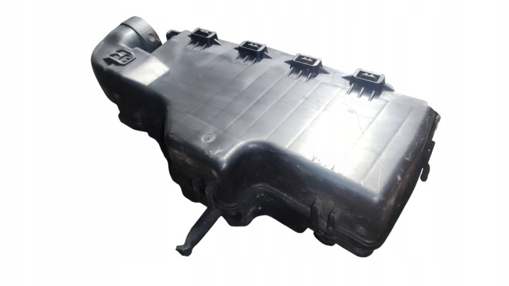 CHÂSSIS FILTRE AIR CITROEN C4 I PEUGEOT 307 1.6 HDI 9663365980