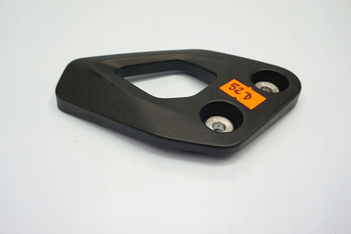 BMW R 1250 GS K50 K51 19- PROTECCIÓN SETA IZQUIERDA 