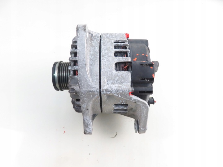 ALTERNATEUR IVECO DAILY VI FURGON 3.0 F1CFA401C 5801526032