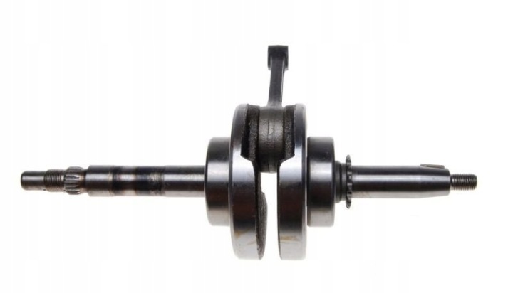 VILEBREQUIN QUAD ATV 110-125CC AUTOMATE MOTEUR 4T