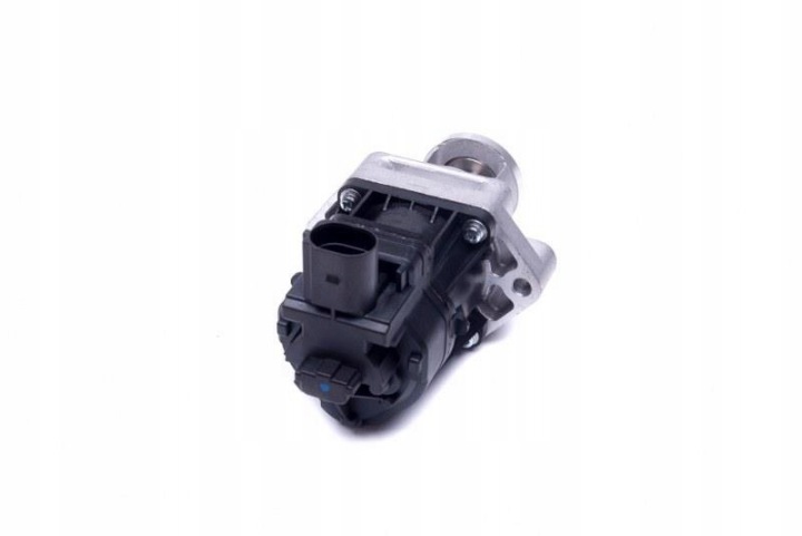 VANNE EGR 14SKV217/SKV