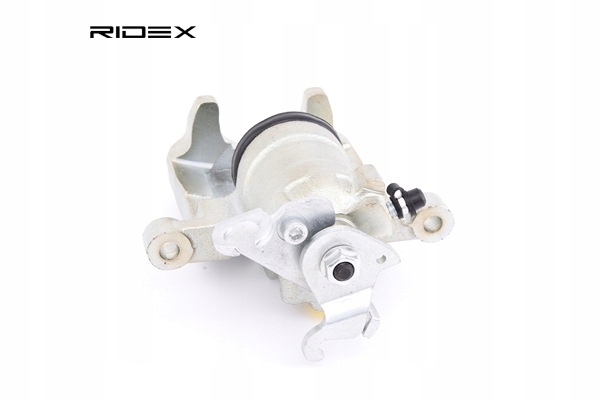 RIDEX 78B0030 ÉTRIER DE FREIN DE FREIN ARRIÈRE PRAWO ARRIÈRE VERS VOLVO V40 UNIVERSEL (645)