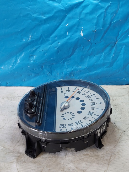 COMPTEUR COMPTEUR MINI R57 923243003