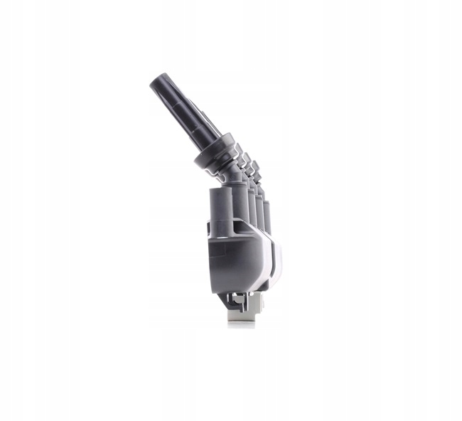 BOBINE ALLUMAGE RIDEX 689C0067