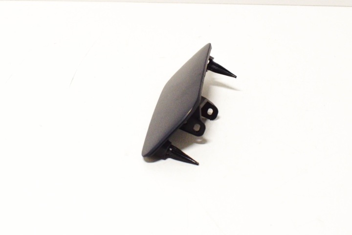 AUDI A3 8V PROTECTION DROIT PHARES LAVE-GLACE 8V5955276AGRU NEUF ORIGINAL