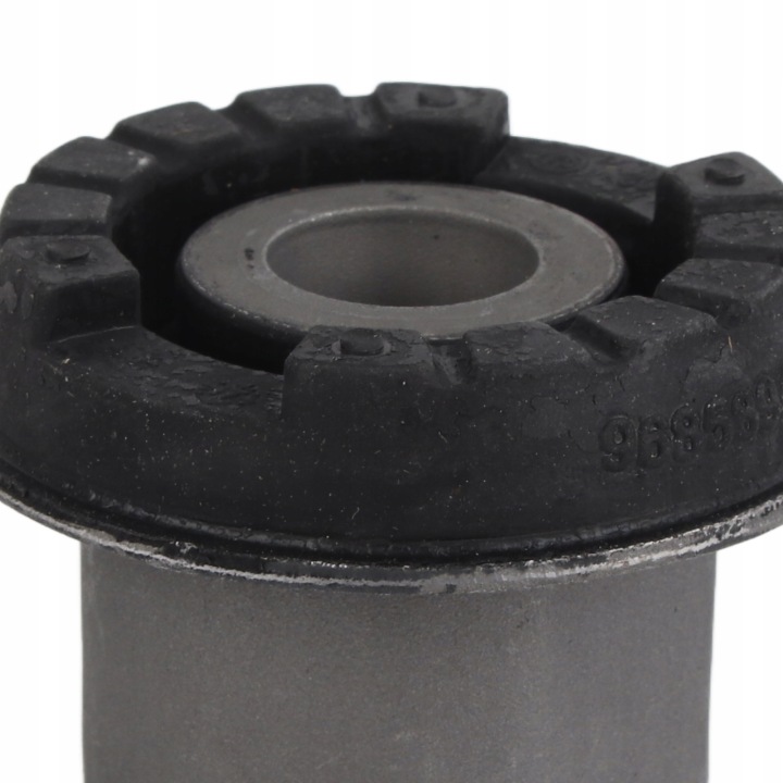 2 PCS MANCHON ARRIÈRE ESSIEUX VÉHICULE 513194 MÉTALLIQUE MANCHON ESSIEUX SUBSTITUT N8