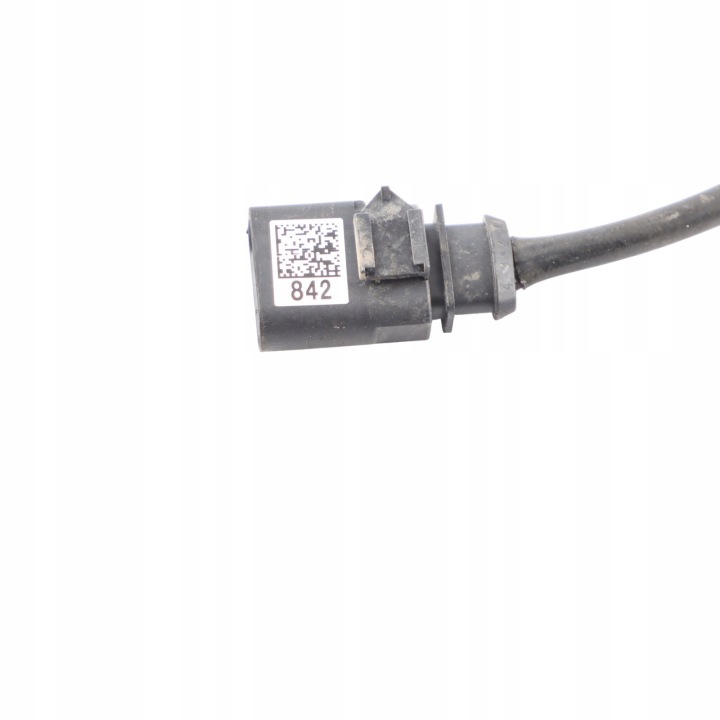 AUDI RS3 8Y 2.5 TFSI CAPTEUR SONDE LAMBDA 07K906262J