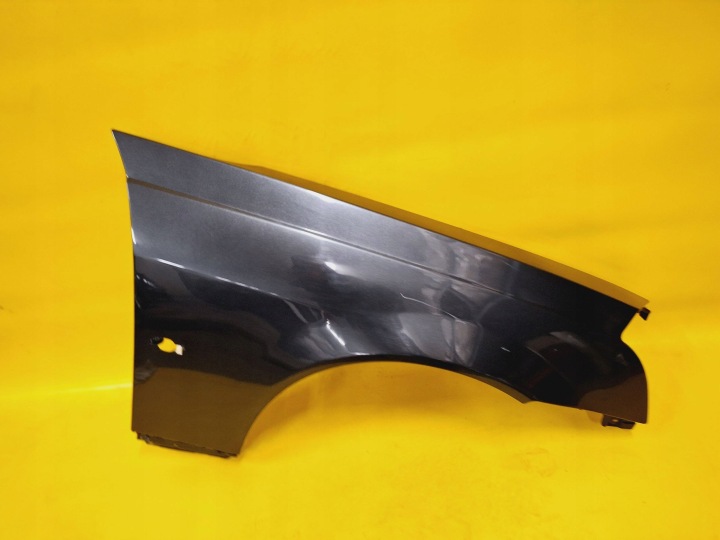 AILE DROIT AVANT AVANT CADILLAC CTS I 02-07 BERLINE NR456