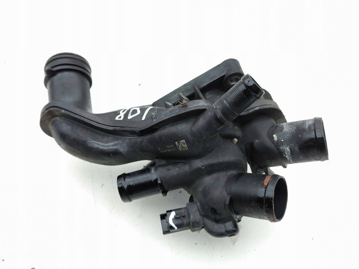 MINI COOPER COUNTRYMAN R60 2011 CHÂSSIS THERMOSTAT V75345218008